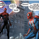 Jeez, Pete, if you think two Spider-Men is a lot, just wait for the rest of this event!
